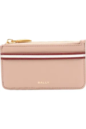 Bally Code Kartenetui