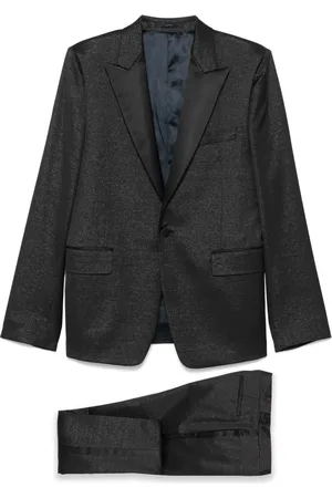 Paul Smith The Soho suit