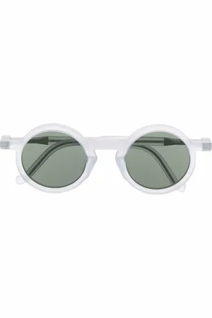 Vava Eyewear Sonnenbrille mit mattem Finish