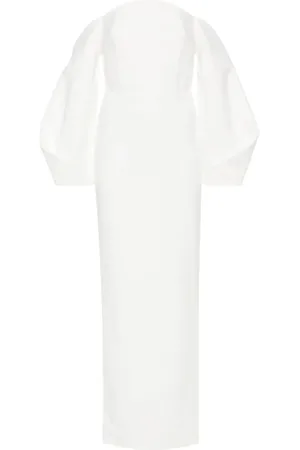 Solace Lotta Maxikleid