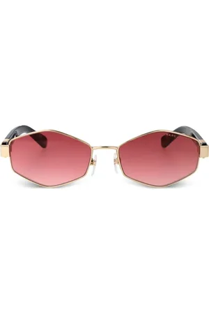 Marc Jacobs 496/S sunglasses