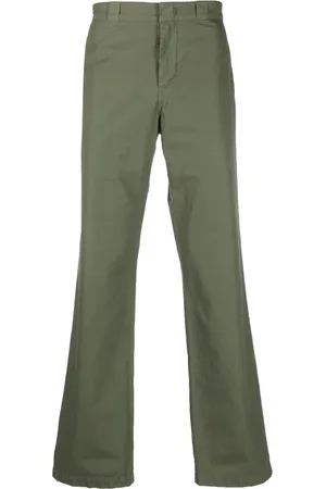 Aspesi Hose mit geradem Schnitt
