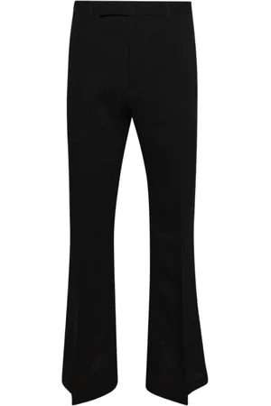 Rick Owens Astaires trousers