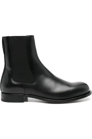 The Row Novus Chelsea-Boots