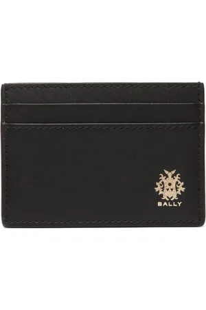 Bally Beckett Kartenetui