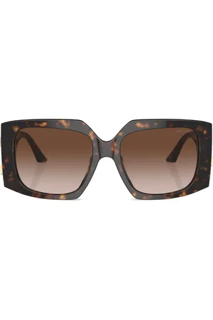 Jimmy Choo Ariana Sonnenbrille