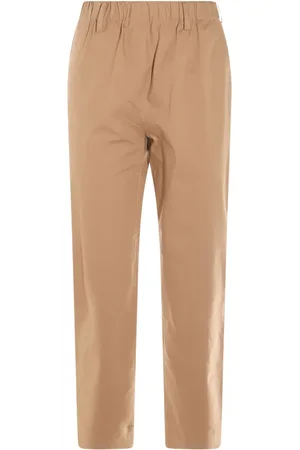 ANTONELLI Klassische Hose