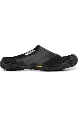 SUICOKE Vibram Five Fingers Sandalen