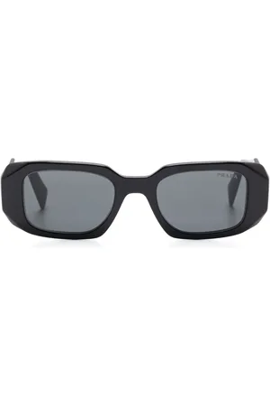 Prada Symbole Sonnenbrille