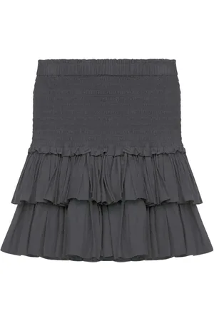 Marant Etoile Naomi Rock
