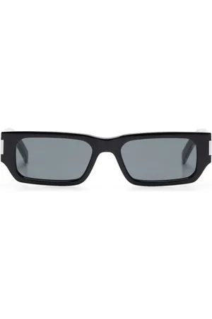 Saint Laurent SL 660 Sonnenbrille