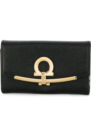 Salvatore Ferragamo Gancini