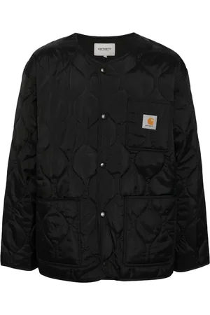 Carhartt Gesteppte Skyton Lipliner Jacke