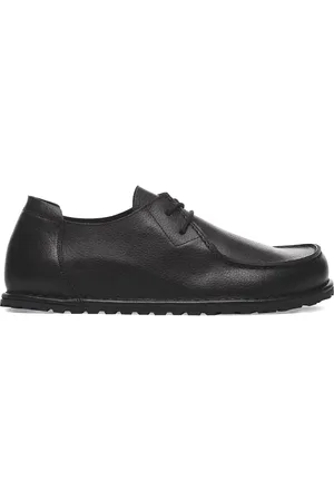 Birkenstock Utti Loafer