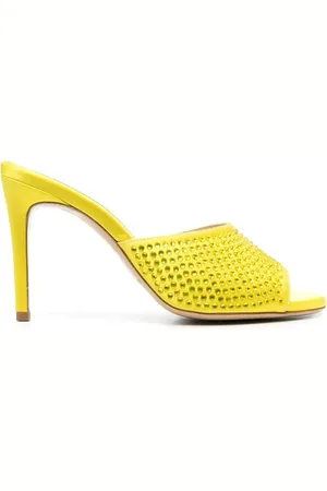 P.A.R.O.S.H. Emili Mules 105mm