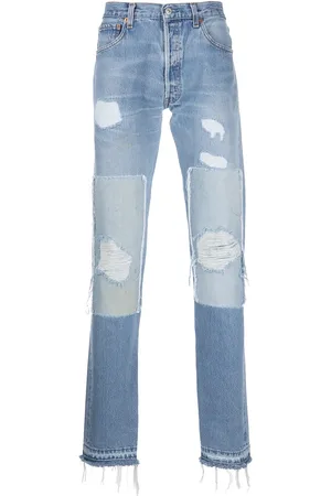 GALLERY DEPT. Ranger 5001 Jeans