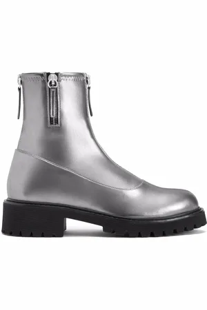 Giuseppe Zanotti Alexa Stiefeletten