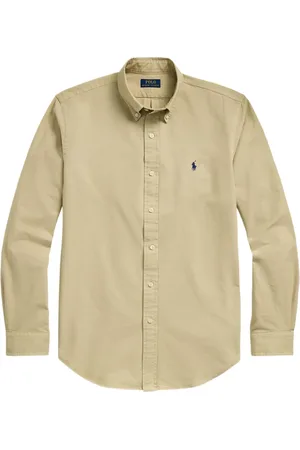 Ralph Lauren Button-down shirt