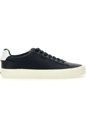 HUGO BOSS Lace-up sneakers