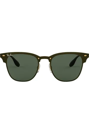 Ray-Ban RB3576N Clubmaster Sonnenbrille