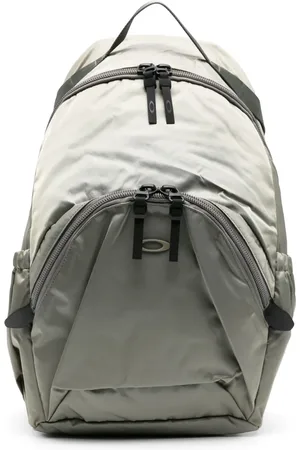 Oakley Fgl L 9.0 Rucksack