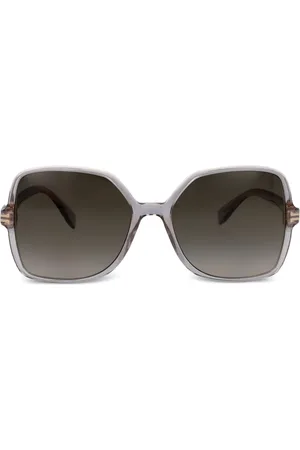 Marc Jacobs 1105/S sunglasses