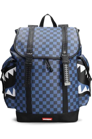 Sprayground Midnight Sip Rucksack