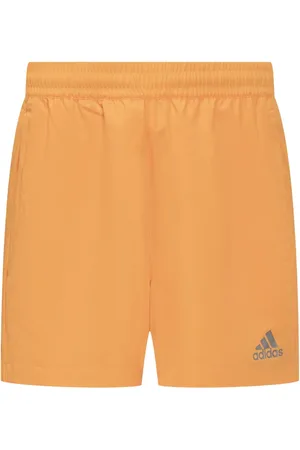 adidas Climacool Sportshorts