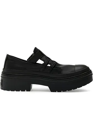 Converse Chuck Taylor Loafer