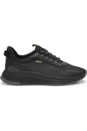 HUGO BOSS Evo Sneakers