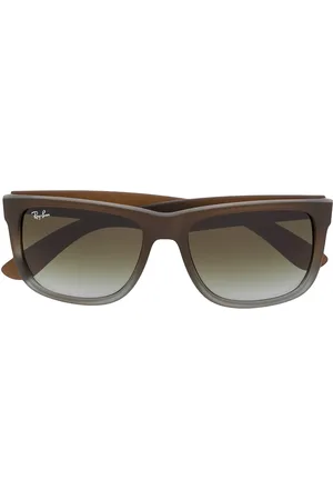 Ray-Ban Justin