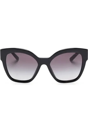 Prada SPR 17Z Sonnenbrille