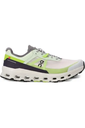 On Running Cloudvista 2 Sneakers