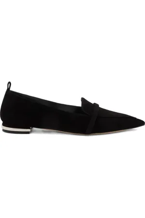 MALONE SOULIERS Dora Loafer