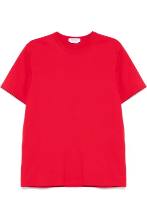 GABRIELA HEARST Klassisches T-Shirt