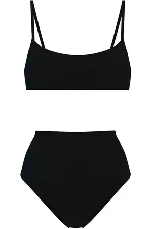 Lido Undici Bikini