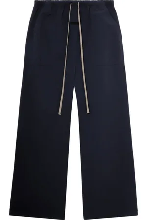 FEAR OF GOD Essentials Military Hose