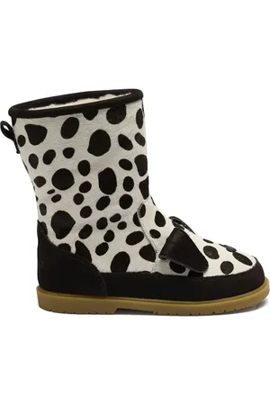 Donsje Wadudu Classic Stiefel
