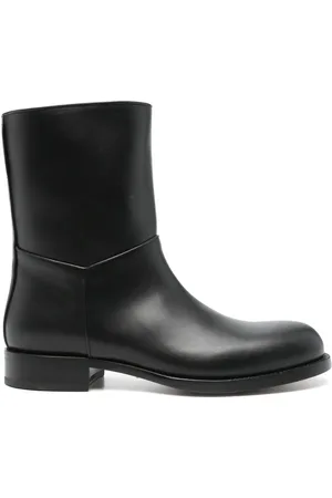 The Row Nobilis Stiefel