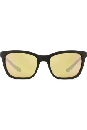 Dragon Bayou sunglasses