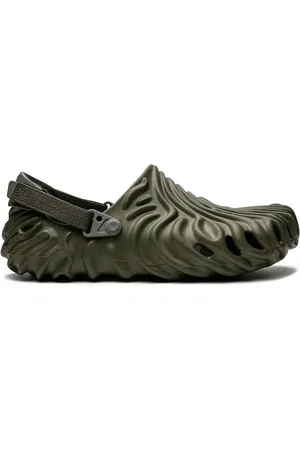 Crocs Pollex Clogs