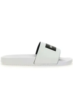 HUGO BOSS Timein Pantoletten