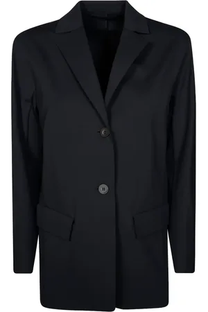 Max Mara Klassisches Sakko