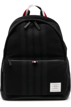 Thom Browne Easy Rucksack