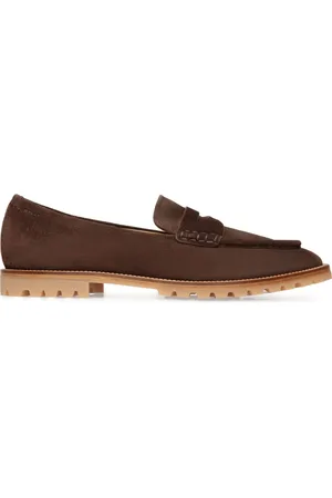 Bally Solaria Loafer
