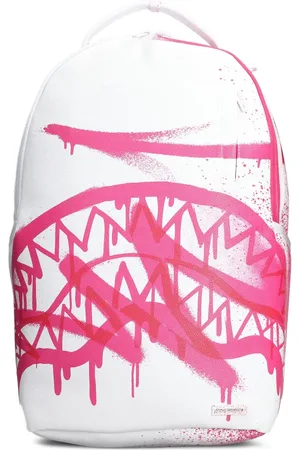 Sprayground Vandal Rucksack