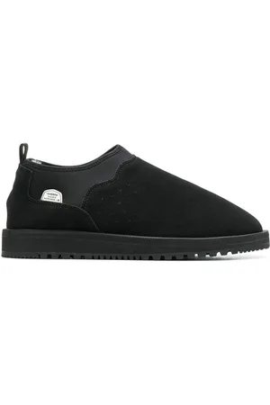 SUICOKE Ron VM2
