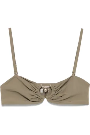 CHRISTOPHER ESBER Orbit bikini