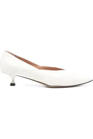 MARC ELLIS Pumps 45mm