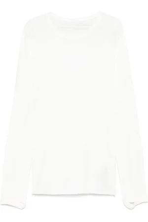69 Horizon T-shirt